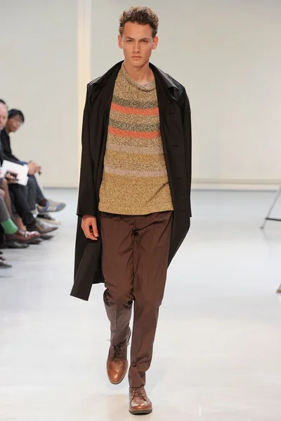 Look 21